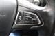 Billede af Ford Focus 1,0 EcoBoost Titanium 125HK Stc 6g