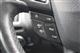 Billede af Ford Focus 1,0 EcoBoost Titanium 125HK Stc 6g