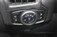 Billede af Ford Focus 1,0 EcoBoost Titanium 125HK Stc 6g