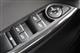 Billede af Ford Focus 1,0 EcoBoost Titanium 125HK Stc 6g