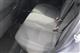 Billede af Ford Focus 1,0 EcoBoost Titanium 125HK Stc 6g