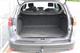 Billede af Ford Focus 1,0 EcoBoost Titanium 125HK Stc 6g