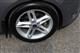 Billede af Ford Focus 1,0 EcoBoost Titanium 125HK Stc 6g