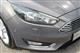 Billede af Ford Focus 1,0 EcoBoost Titanium 125HK Stc 6g