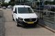 Billede af Mercedes-Benz eCitan 112 EL A2 Select 122HK Van Aut. 
