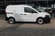 Billede af Mercedes-Benz eCitan 112 EL A2 Select 122HK Van Aut. 