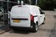 Billede af Mercedes-Benz eCitan 112 EL A2 Select 122HK Van Aut. 