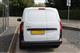 Billede af Mercedes-Benz eCitan 112 EL A2 Select 122HK Van Aut. 