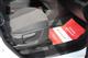 Billede af Mercedes-Benz eCitan 112 EL A2 Select 122HK Van Aut. 