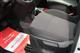 Billede af Mercedes-Benz eCitan 112 EL A2 Select 122HK Van Aut. 