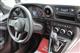 Billede af Mercedes-Benz eCitan 112 EL A2 Select 122HK Van Aut. 