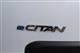 Billede af Mercedes-Benz eCitan 112 EL A2 Select 122HK Van Aut. 