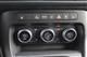 Billede af Mercedes-Benz eCitan 112 EL A2 Select 122HK Van Aut. 