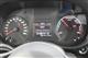 Billede af Mercedes-Benz eCitan 112 EL A2 Select 122HK Van Aut. 