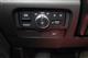 Billede af Mercedes-Benz eCitan 112 EL A2 Select 122HK Van Aut. 
