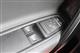 Billede af Mercedes-Benz eCitan 112 EL A2 Select 122HK Van Aut. 