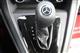Billede af Mercedes-Benz eCitan 112 EL A2 Select 122HK Van Aut. 
