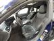 Billede af BMW i4 M50 Gran Coupé Supercharged XDrive 544HK 5d Aut.