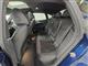 Billede af BMW i4 M50 Gran Coupé Supercharged XDrive 544HK 5d Aut.