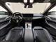 Billede af BMW i4 M50 Gran Coupé Supercharged XDrive 544HK 5d Aut.