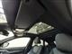 Billede af BMW i4 M50 Gran Coupé Supercharged XDrive 544HK 5d Aut.