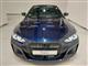 Billede af BMW i4 M50 Gran Coupé Supercharged XDrive 544HK 5d Aut.