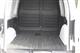 Billede af Mercedes-Benz eCitan 112 EL A2 Select 122HK Van Aut. 