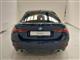 Billede af BMW i4 M50 Gran Coupé Supercharged XDrive 544HK 5d Aut.