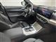Billede af BMW i4 M50 Gran Coupé Supercharged XDrive 544HK 5d Aut.