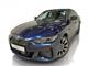 Billede af BMW i4 M50 Gran Coupé Supercharged XDrive 544HK 5d Aut.