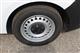 Billede af Mercedes-Benz eCitan 112 EL A2 Select 122HK Van Aut. 