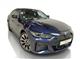 Billede af BMW i4 M50 Gran Coupé Supercharged XDrive 544HK 5d Aut.