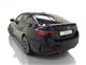 Billede af BMW i4 M50 Gran Coupé Supercharged XDrive 544HK 5d Aut.