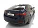 Billede af BMW i4 M50 Gran Coupé Supercharged XDrive 544HK 5d Aut.