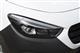 Billede af Mercedes-Benz eCitan 112 EL A2 Select 122HK Van Aut. 