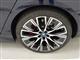 Billede af BMW i4 M50 Gran Coupé Supercharged XDrive 544HK 5d Aut.