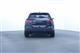 Billede af Citroën C4 Cactus 1,2 PureTech VTR Sport 110HK 5d 6g