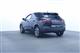 Billede af Citroën C4 Cactus 1,2 PureTech VTR Sport 110HK 5d 6g