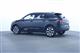 Billede af Citroën C4 Cactus 1,2 PureTech VTR Sport 110HK 5d 6g