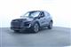 Billede af Ford Kuga 1,5 EcoBlue Titanium X 120HK 5d 6g
