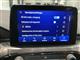 Billede af Ford Kuga 1,5 EcoBlue Titanium X 120HK 5d 6g