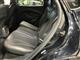 Billede af Ford Mustang Mach-E EL SR AWD 315HK 5d Aut.