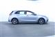 Billede af Hyundai i30 1,0 T-GDI Essential 120HK 5d 6g