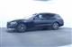 Billede af Mercedes-Benz E300 e T 2,0 Plugin-hybrid AMG Line 9G-Tronic 320HK Stc 9g Aut.