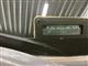 Billede af Mercedes-Benz E300 e T 2,0 Plugin-hybrid AMG Line 9G-Tronic 320HK Stc 9g Aut.