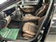 Billede af Mercedes-Benz E300 e T 2,0 Plugin-hybrid AMG Line 9G-Tronic 320HK Stc 9g Aut.