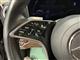 Billede af Mercedes-Benz E300 e T 2,0 Plugin-hybrid AMG Line 9G-Tronic 320HK Stc 9g Aut.