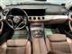 Billede af Mercedes-Benz E300 e T 2,0 Plugin-hybrid AMG Line 9G-Tronic 320HK Stc 9g Aut.