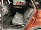 Billede af Peugeot 5008 1,6 PureTech GT EAT8 180HK 5d 8g Aut.