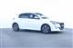 Billede af Peugeot 208 1,2 PureTech Allure Sky 100HK 5d 6g